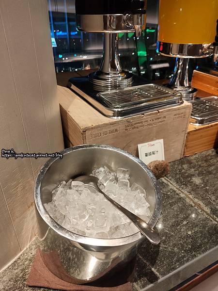 IMG20201118175106 IMG20201118175106