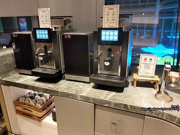 IMG20201118175112 IMG20201118175112