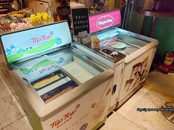 IMG20201118175157 IMG20201118175157