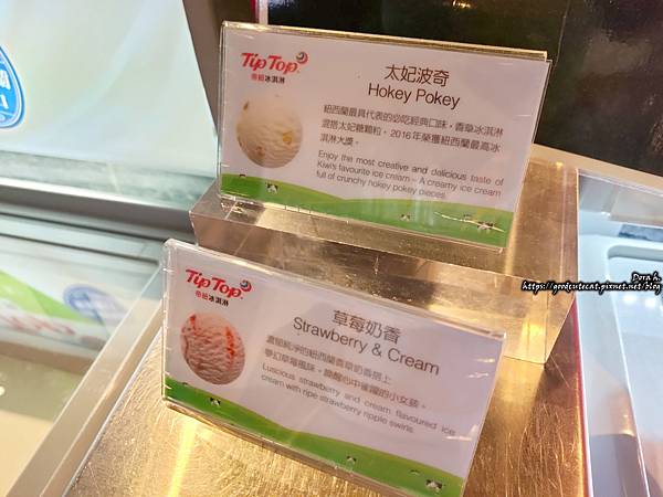 IMG20201118175205 IMG20201118175205