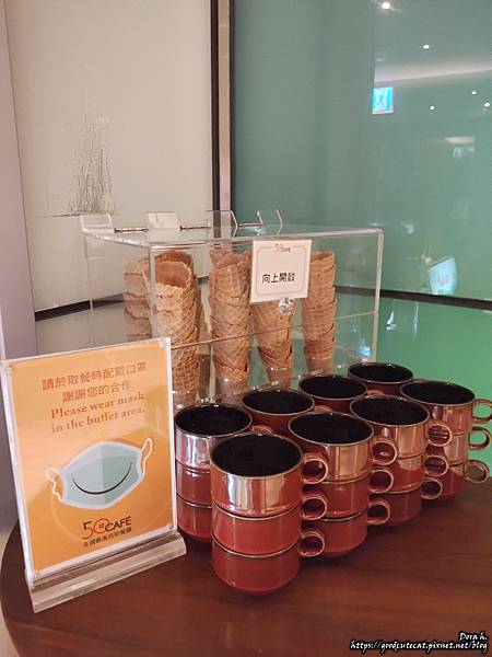 IMG20201118175214 IMG20201118175214