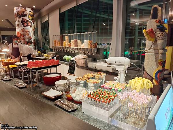 IMG20201118175222 IMG20201118175222