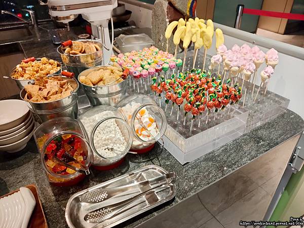 IMG20201118175228 IMG20201118175228