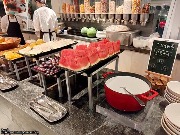 IMG20201118175236 IMG20201118175236