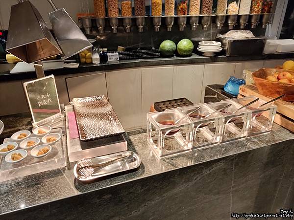 IMG20201118175302 IMG20201118175302