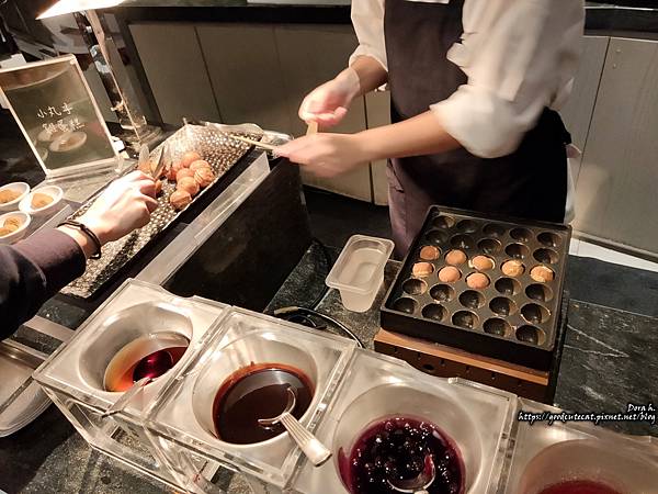 IMG20201118195214 IMG20201118195214