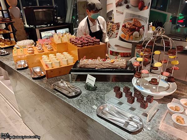 IMG20201118175309 IMG20201118175309