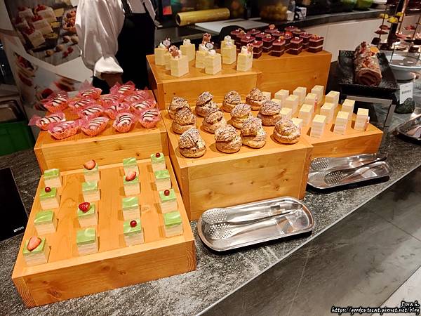 IMG20201118175317 IMG20201118175317