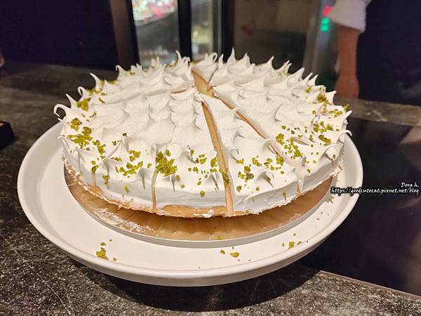 IMG20201118175327 IMG20201118175327