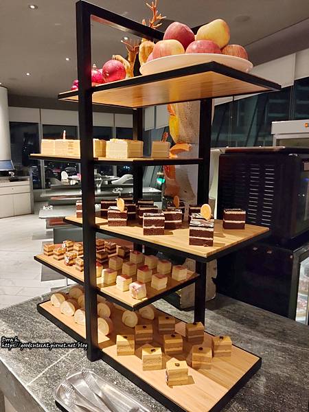 IMG20201118175333 IMG20201118175333