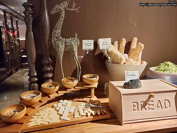 IMG20201118175246 IMG20201118175246