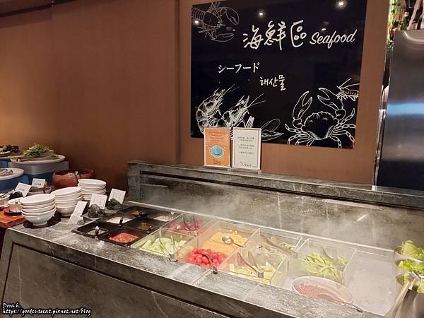 IMG20201118175340 IMG20201118175340