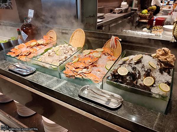 IMG20201118175348 IMG20201118175348