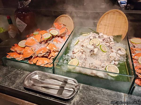 IMG20201118175354 IMG20201118175354