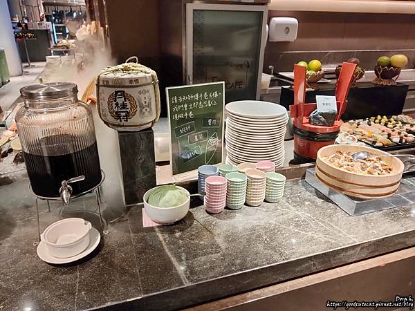 IMG20201118175442 IMG20201118175442