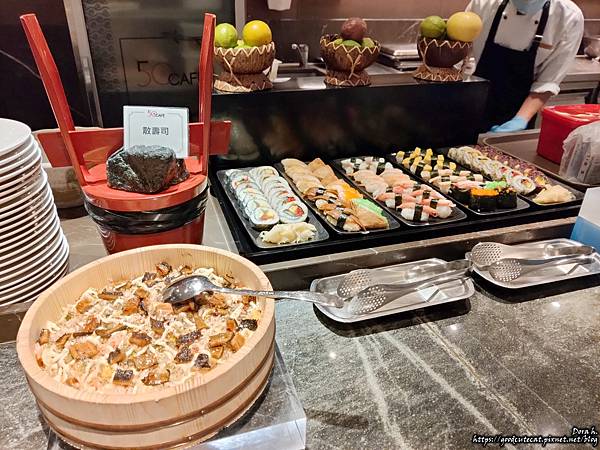 IMG20201118175448 IMG20201118175448