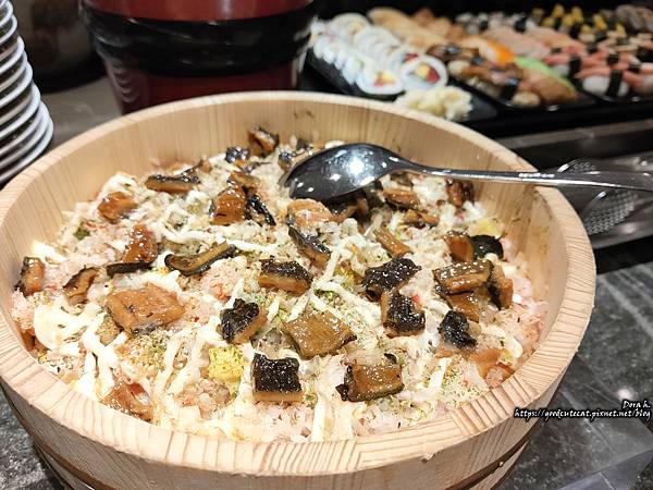 IMG20201118175453 IMG20201118175453