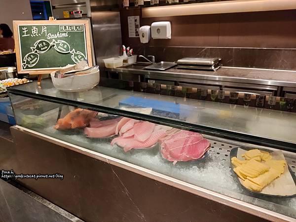 IMG20201118175518 IMG20201118175518