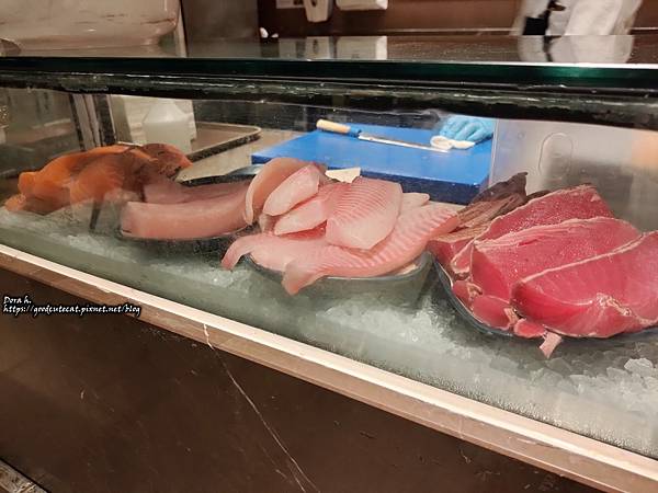 IMG20201118175522 IMG20201118175522