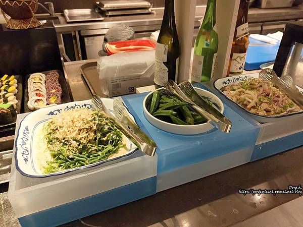 IMG20201118175504 IMG20201118175504