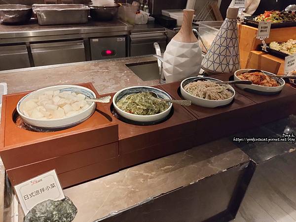 IMG20201118175530 IMG20201118175530