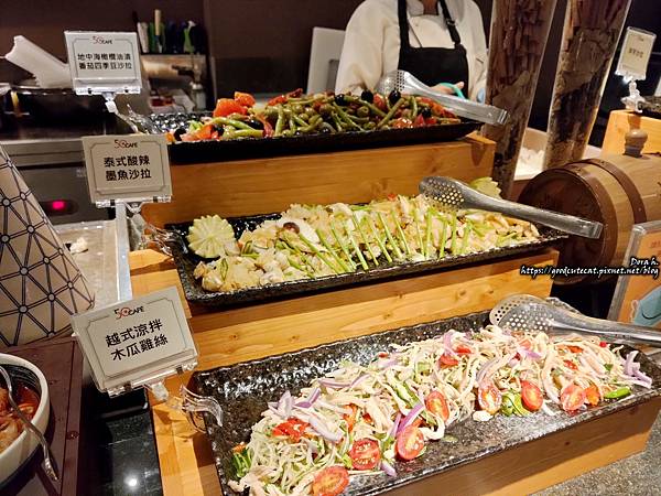 IMG20201118175537 IMG20201118175537