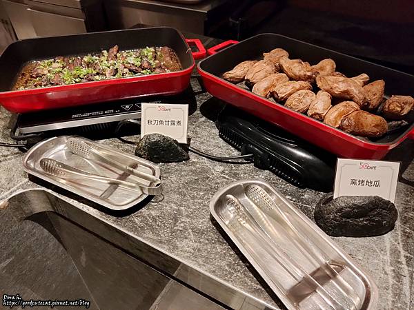 IMG20201118175550 IMG20201118175550