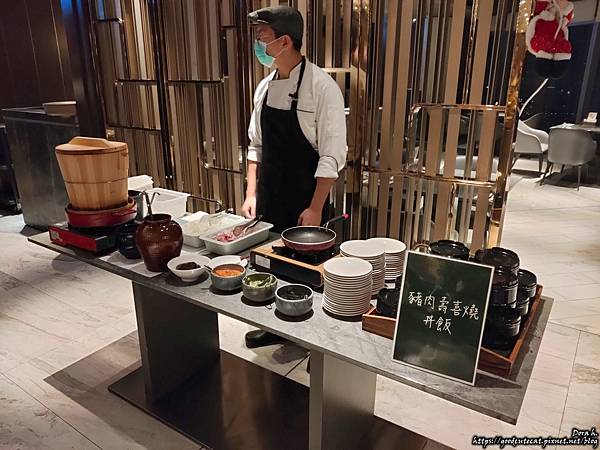 IMG20201118175555 IMG20201118175555