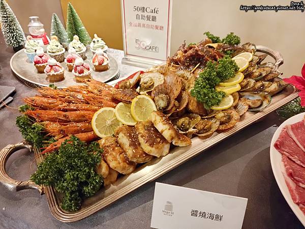 IMG20201118180012 IMG20201118180012