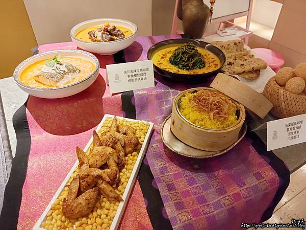 IMG20201118180027 IMG20201118180027