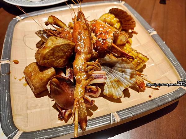 IMG20201118183448 IMG20201118183448