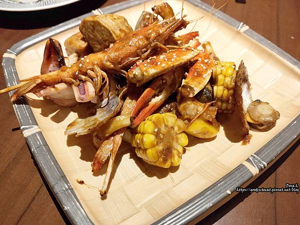 IMG20201118183518 IMG20201118183518