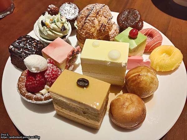 IMG20201118190705 IMG20201118190705