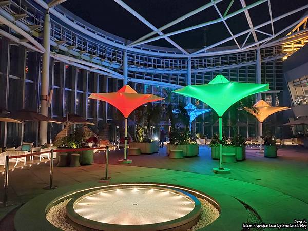 IMG20201118200023 IMG20201118200023