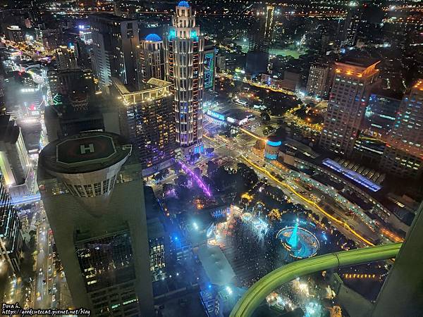 IMG20201118200318 IMG20201118200318