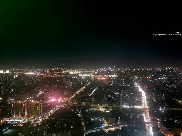 IMG20201118200743 IMG20201118200743