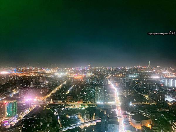 IMG20201118200805 IMG20201118200805