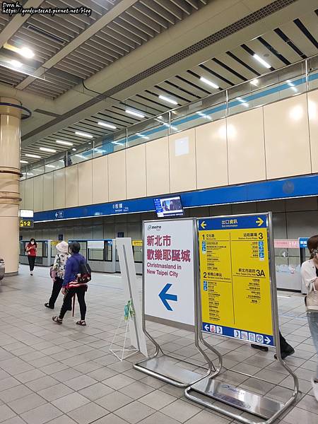 IMG20201118172536 IMG20201118172536