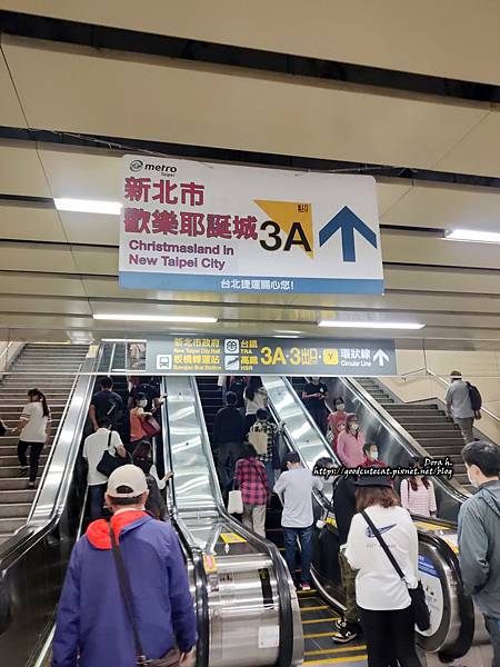 IMG20201118172637 IMG20201118172637