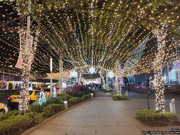 IMG20201118205624 IMG20201118205624