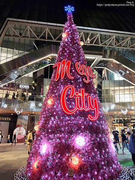 IMG20201118205716 IMG20201118205716