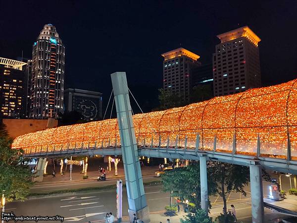 IMG20201118210018 IMG20201118210018