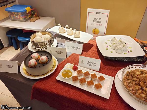 IMG20201118175947 IMG20201118175947