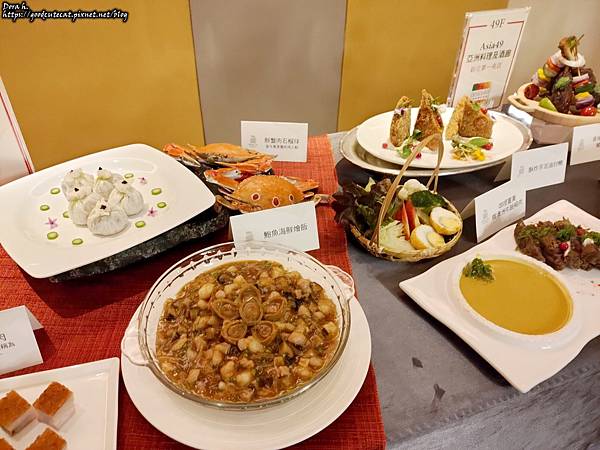 IMG20201118175953 IMG20201118175953