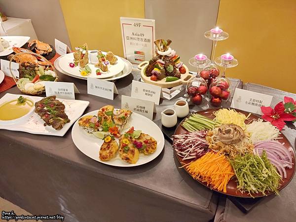 IMG20201118180000 IMG20201118180000