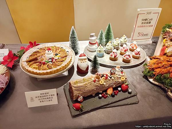 IMG20201118180004 IMG20201118180004