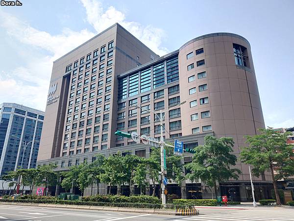 [心得] 台北 JR東日本大飯店 行政酒廊哈根達斯吃