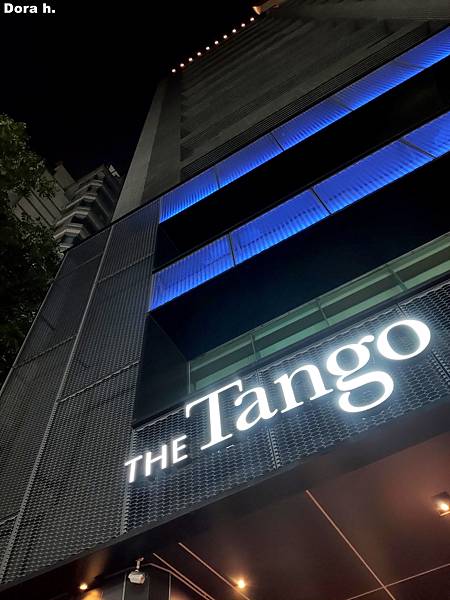 [心得] 台中 Tango 天閣酒店 內建洗脫烘 機能方