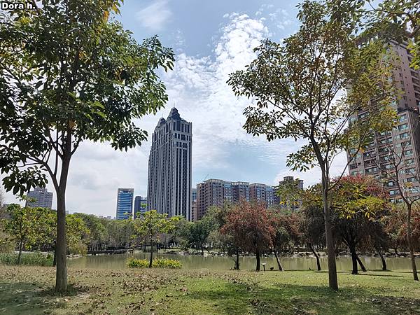 [食記] 高雄 碳佐麻里 高美旗艦店: 巧克力和牛!!