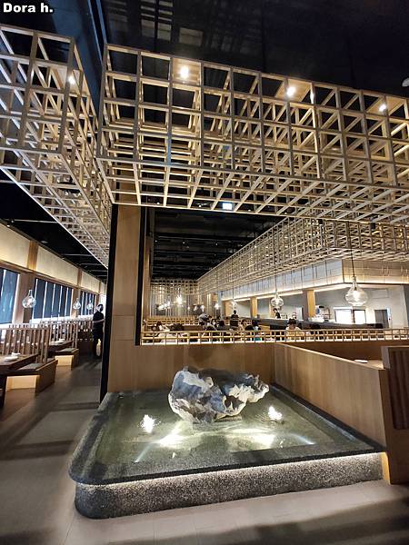 IMG20220626111208 IMG20220626111208